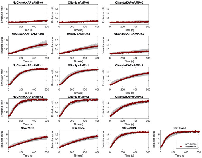 Figure 4—figure supplement 2.