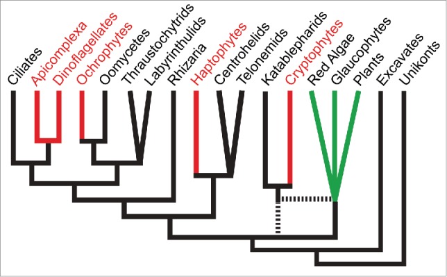 Figure 2.