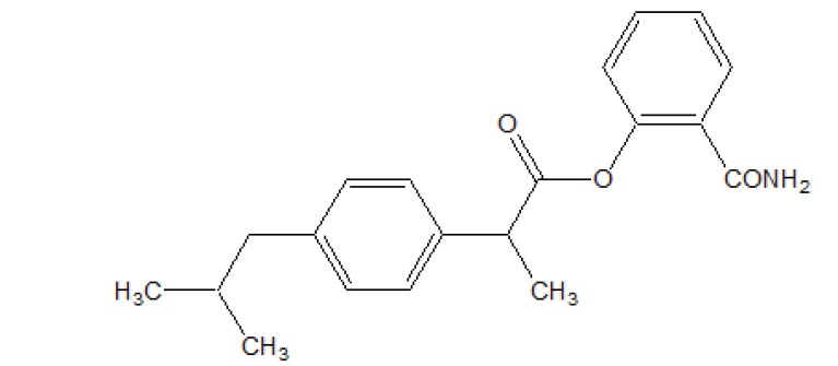 Fig. (51)