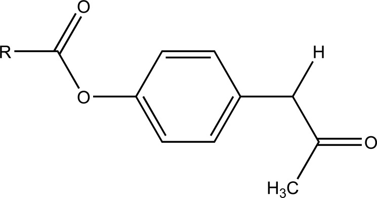 Fig. (34)