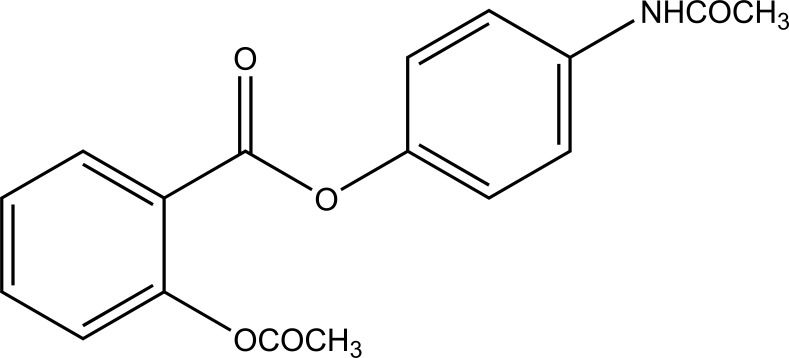 Fig. (24)