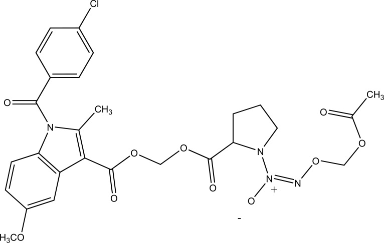 Fig. (74b)