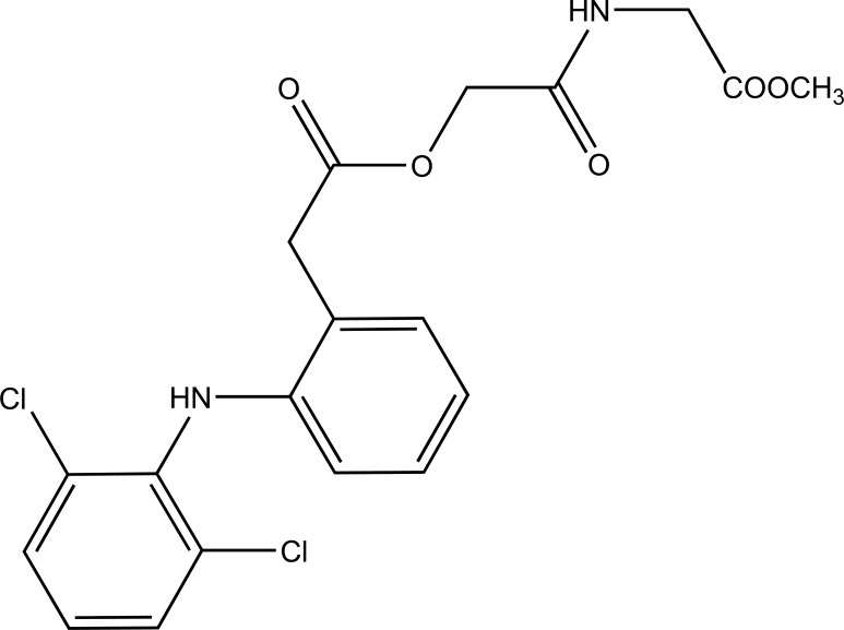 Fig. (81d)