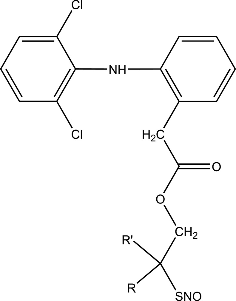 Fig. (25)