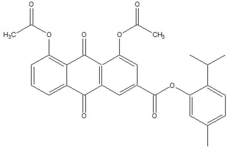 Fig. (103)