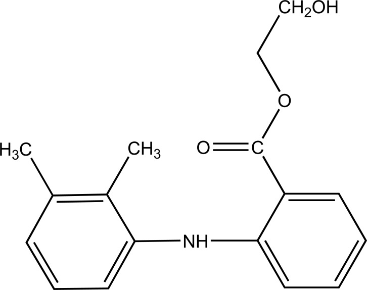 Fig. (32a)