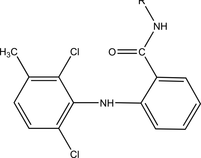 Fig. (44b)