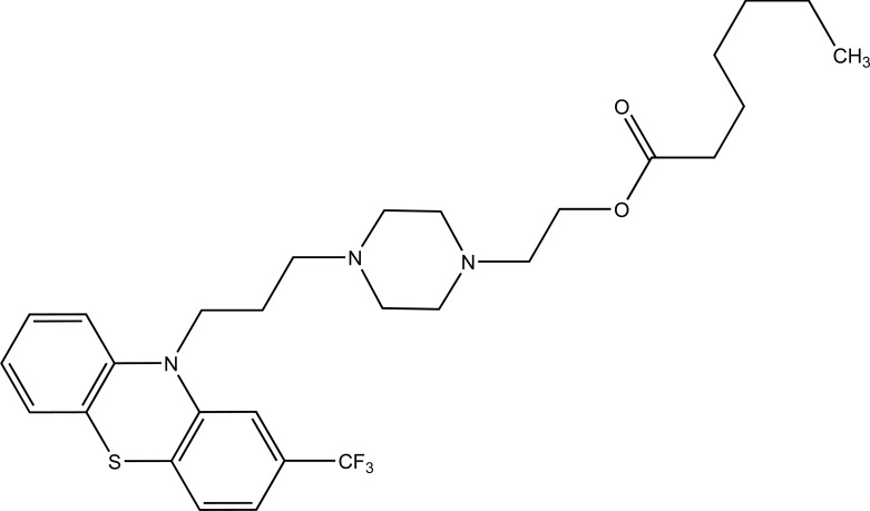 Fig. (20)