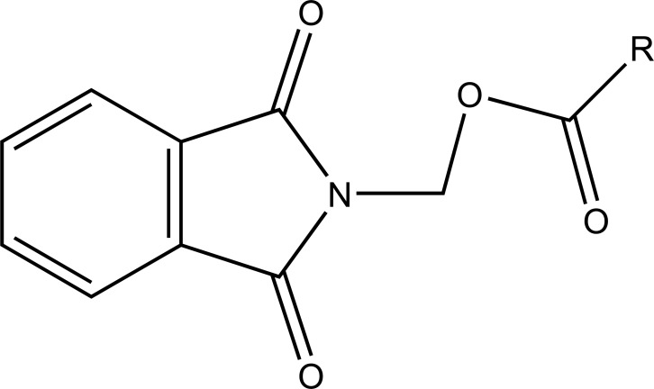 Fig. (33)