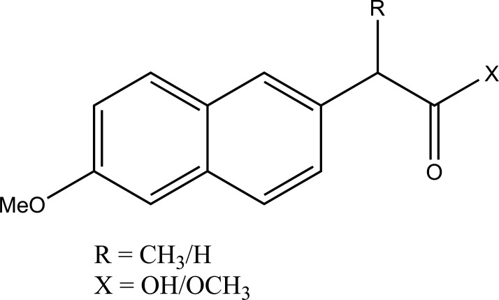 Fig. (68)