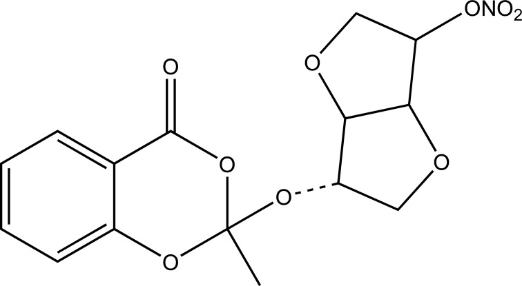 Fig. (39b)