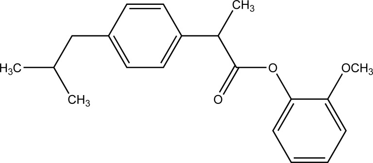 Fig. (23)