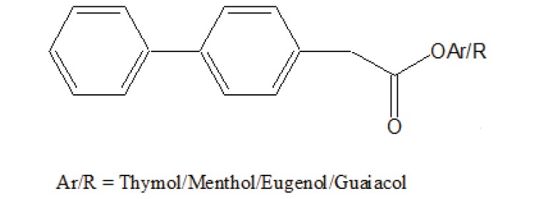 Fig. (59)