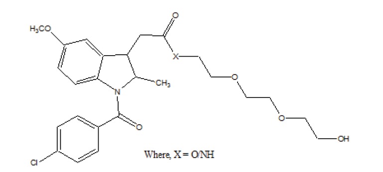 Fig. (60)