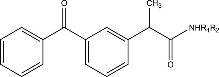 Fig. (48)