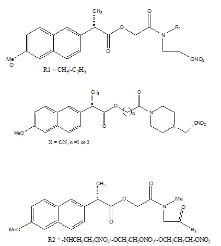 Fig. (47)