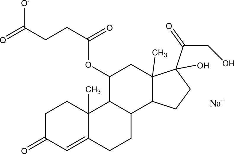 Fig. (13)