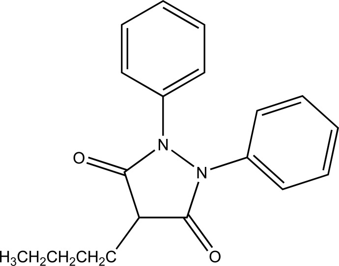 Fig. (7)