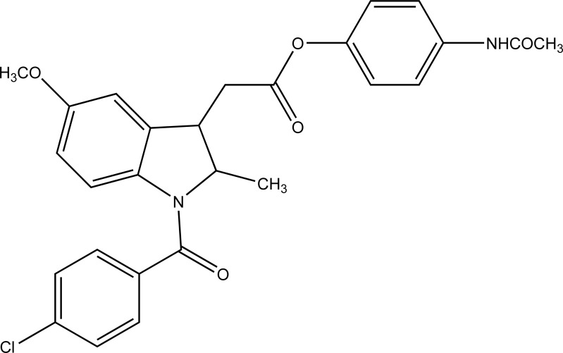 Fig. (62)