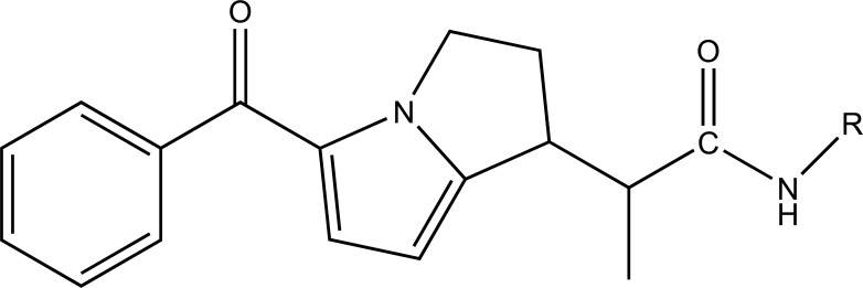 Fig. (72)