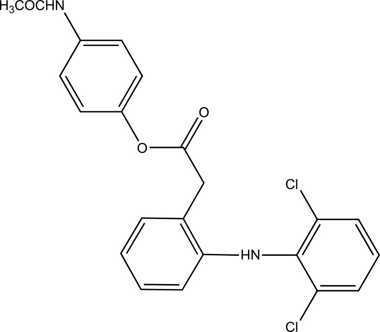 Fig. (106)