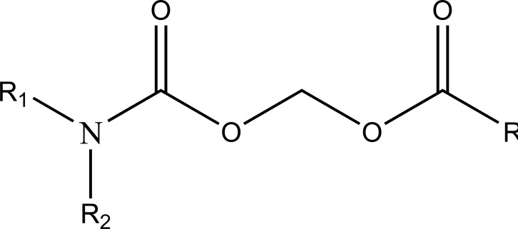 Fig. (40)