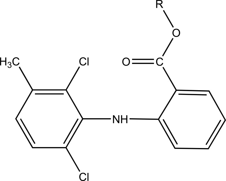 Fig. (44a)