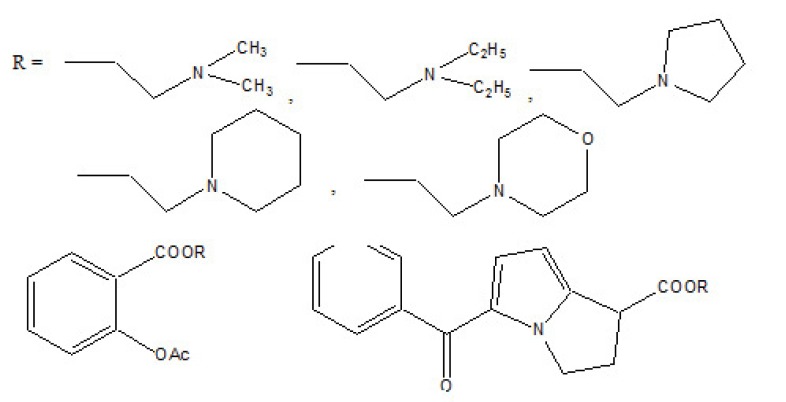 Fig. (57)