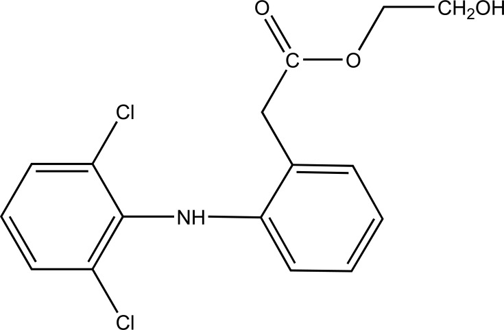 Fig. (32b)