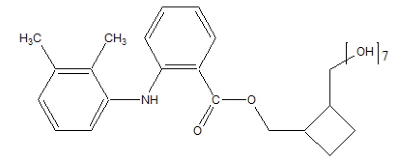 Fig. (66)