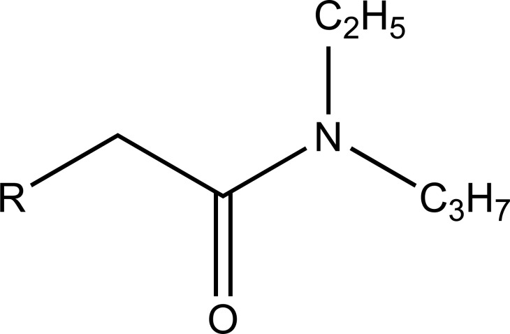 Fig. (42)