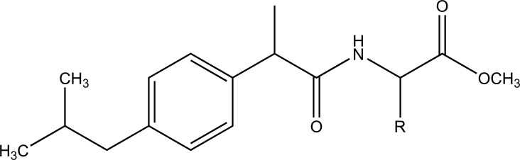 Fig. (101)