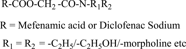 Fig. (41)