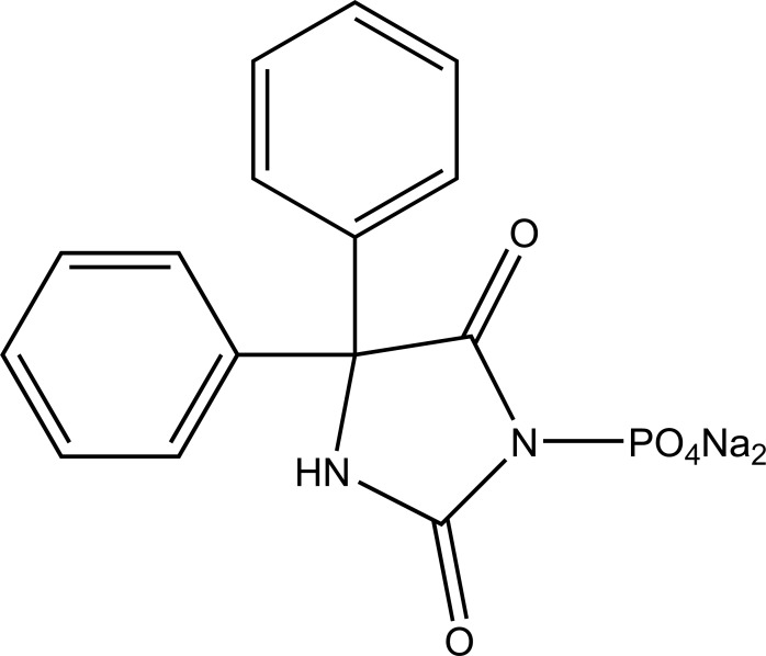 Fig. (11)