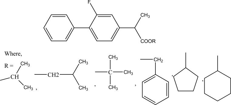 Fig. (63)