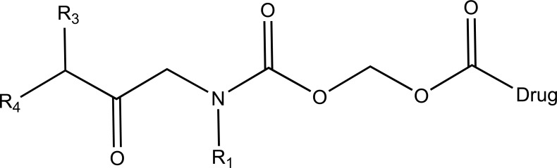 Fig. (67)