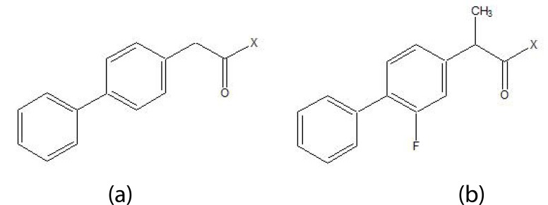 Fig. (58)