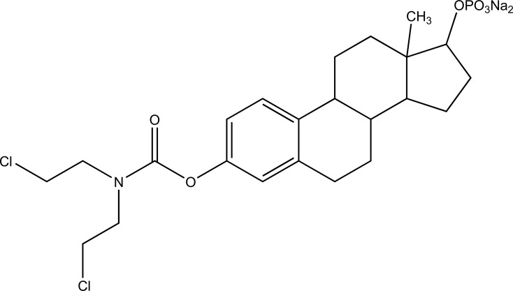 Fig. (6)