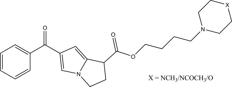 Fig. (97b)