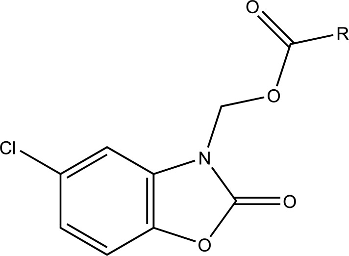 Fig. (79)