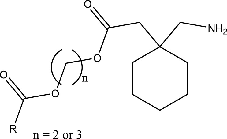 Fig. (96)