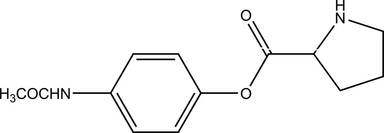 Fig. (85)