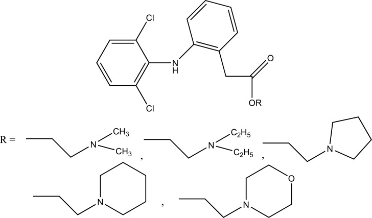 Fig. (55)