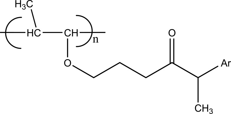 Fig. (71)