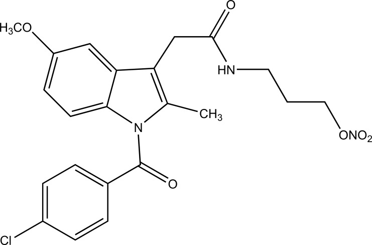 Fig. (69)