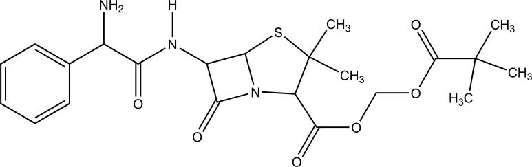 Fig. (14)