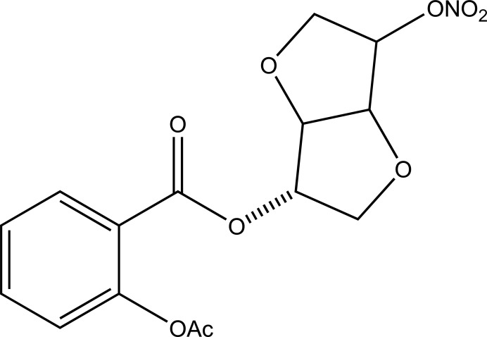 Fig. (39a)