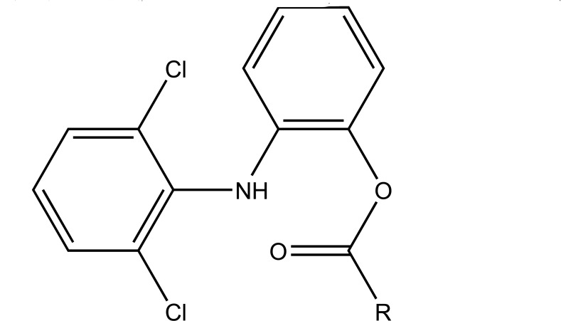 Fig. (84)