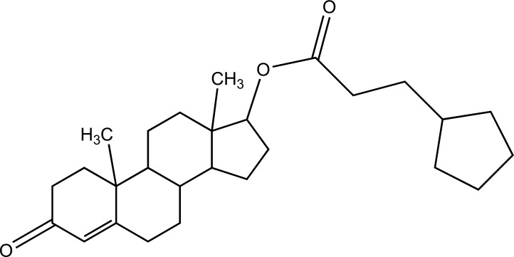 Fig. (18)