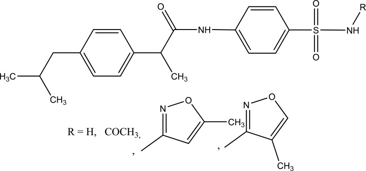 Fig. (90)